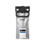 Epson c13t11n140 black xl ink