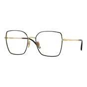 Vogue Naocare VO 4274 352