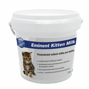 Eminent Kitten Milk 22/18 - 250 g