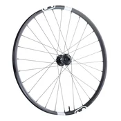 Crankbrothers Synthesis Alloy Enduro 2.0 110x15mm 29 Sprednje kolo