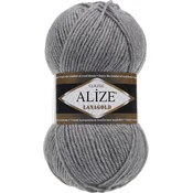 Alize Lanagold 21 Pletilna preja