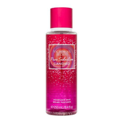 Victoria´s Secret Pure Seduction Candied 250 ml sprej za telo za ženske