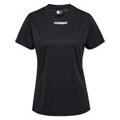 Hummel Dres Hummel Multi Pl Jersey Women