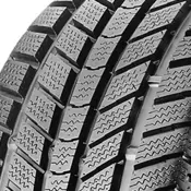 Roadstone Eurowin 195/65 R16C 104/102T