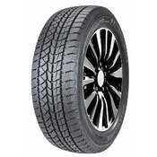 Double Star DW02 ( 235/55 R19 101S )