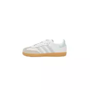 adidas Superge Samba Og C JQ2025 Bela