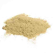 Beli biber mleveni, 100g