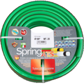 CEV ZA ZALIVANJE SPRING ATS FI 12.5X 50 M 1/2