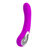 Vibrator Alston