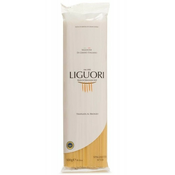 Špageti 118 500g Liguori