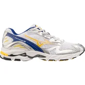 Mizuno Obutev Mizuno Wave Rider 10