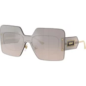 Versace VE2277 1002/6I