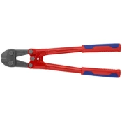 KNIPEX škare za armaturno željezo 460 mm