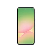 SAMSUNG pametni telefon Galaxy A56 8GB/256GB, Lightgray