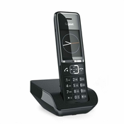Gigaset Confort 550 Iberia brezžični telefon