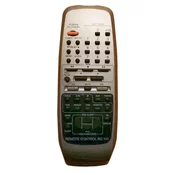 General SCHNEIDER MANHATTAN 2000 - združljiv daljinski upravljalnik znamke General
