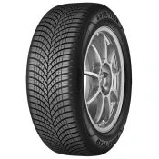 Goodyear VECTOR 4SEASONS GEN-3 225/55 R18 102H