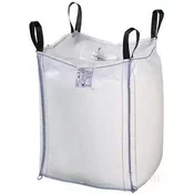 Črni premog v BIG BAG vreči (1000kg)