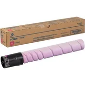 Konica Minolta TN-216 M (A11G351) magenta, originalni toner