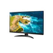 LG 27TQ615S-PZ