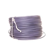shumee Inštalacijski kabel H07V-K (LgY) 2,5 siv /100m/