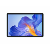 HONOR Tablet Pad X8 LTE 4GB/64GB 5301AETF