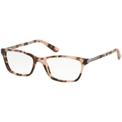 Ralph Naocare RA 7044 1143