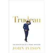 Trudeau
