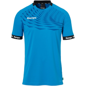Kempa Dres (majica) s kratkim rukavima Wave 26 Shirt