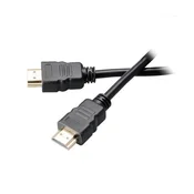 AKASA HDMI interface 10 meters AK-CBHD02-100