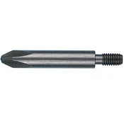 Felo bit sa navojem M5 Pozidriv PZ2 x 44,5 ( 08102010 )