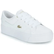 Lacoste  47CFA0005 ZIANE  Bela