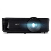 ACER X1128 crno