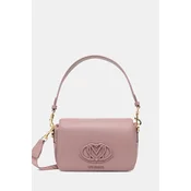 Love Moschino crossbody torbica ženska