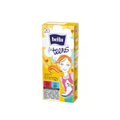 BELLA For teens energy dnevni ulošci, 20 komada