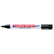 Laboratorijski marker E-8015F 0,75mm