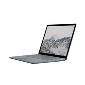 Laptop MICROSOFT SURFACE 3 / i7 / RAM 16 GB / SSD Pogon / 13,5” Quad HD