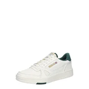 Reebok Nizke superge LT COURT zlata/smaragd/bela