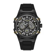 Police PEWGQ0071901