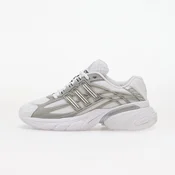 Sneakers adidas Adistar XLG 2.0 Ftwr White/ Silver Met./ Silver Met. EUR 40
