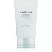 SKIN1004 Krema za lice Madagascar Centella Hyalu-Cica 75ml