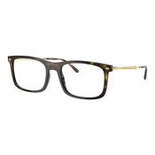 Ray-Ban RX7260 2012