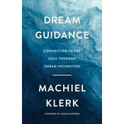 Dream Guidance