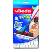 VILEDA Ultramax rezerva