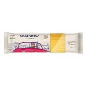 shumee Špageti Makłowicz in Synowie 400 g