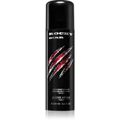 Jeanne Arthes Rocky Man deodorant in pršilo za telo za moške 200 ml
