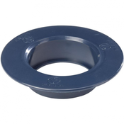 FIAP FIAP BioSafe, aktivni disk, črn 2802