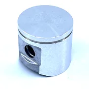 Klip kompletni METEOR 38 mm za Husqvarna 235R - zamjenjuje original 503686402