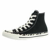 Visoka superga moška - CHUCK TAYLOR ALL STAR - CONVERSE - 570914C