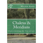 Chakras & Meridians